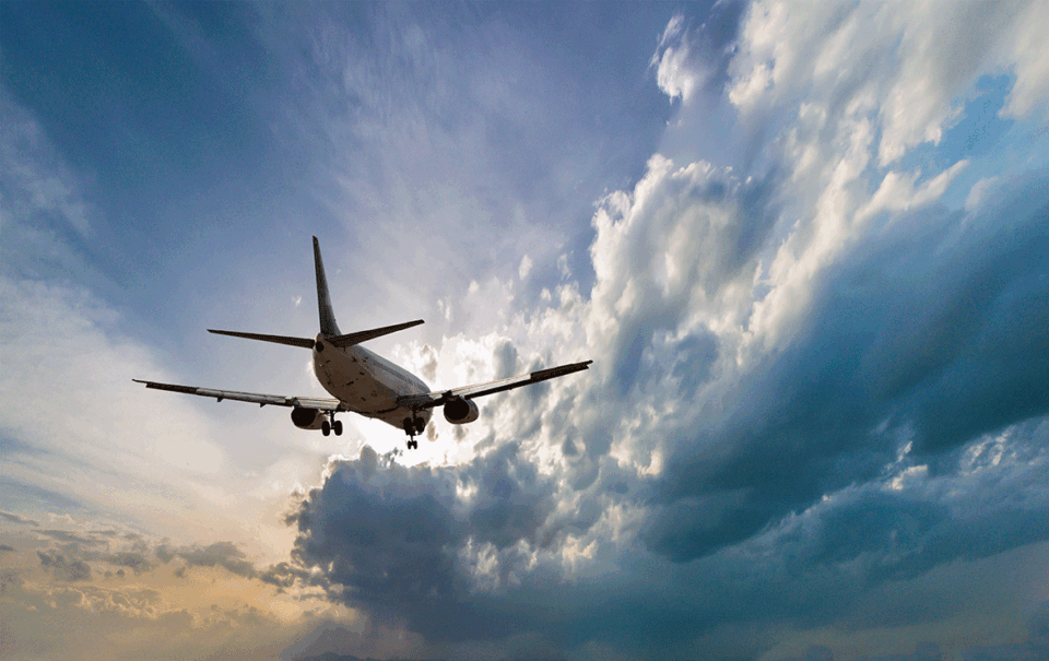 Flights to these big cities will be mega cheap in November 2 travel6