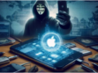  iPhone Users: Apple Issues Spyware Alert to iPhone Users Worldwide
