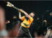 AP Dhillon Smashes Guitar at Coachella: 'Diljit's Unique Approach Stirs Controversy.
