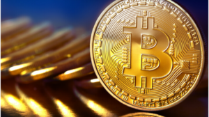 Bitcoin Halving: Potentially Transforming the Cryptocurrency into a Scarcer Asset Than Gold.