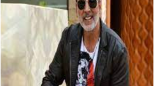 Akshay Kumar Set to Ignite Telugu Screens with Debut, Breaking Boundaries