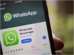 Apple Bold Move: Bans Meta's WhatsApp and Threads Amid China's Security Alarm
