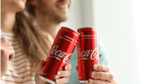 Coca-Cola Embraces Technological Transformation with $1.1 Billion Microsoft Cloud and AI Partnership