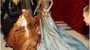 Met Gala 2024 Promises a Multifaceted Fashion Experience