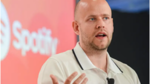 Spotify CEO Acknowledges Disruption Amid Layoffs, Vows to Strengthen Operations