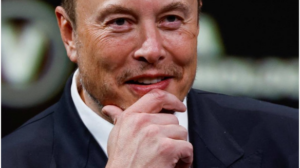 Musk Fortune Soars by Most Since Before Twitter Purchase