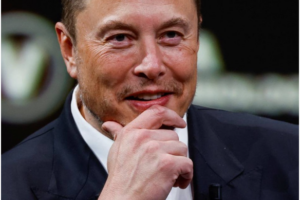 Musk Fortune Soars by Most Since Before Twitter Purchase
