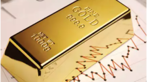 Gold Price Forecast: Experts and AI Predict $3,000 by Year-End