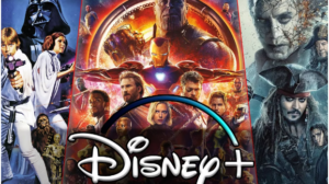 Disney and Warner Bros Unveil Powerhouse Bundle for Ultimate Entertainment Access