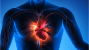 Heart Health Post-COVID: Recognizing Signs of an Unhealthy Heart and Strategies for Improvement