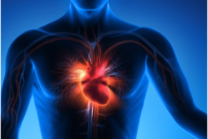 Heart Health Post-COVID: Recognizing Signs of an Unhealthy Heart and Strategies for Improvement