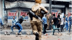 Pakistan Urgent Call: Violence in Occupied Kashmir Sends Vital Signal for Islamabad's Action