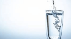 Why You Should Embrace Avoiding Water Right After Meals; Health-Boosting Reasons Explained