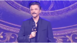 Bigg Boss OTT 3: Anil Kapoor's Reality Show Debut Release Date and Viewing Options Revealed