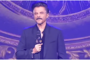 Bigg Boss OTT 3: Anil Kapoor's Reality Show Debut Release Date and Viewing Options Revealed