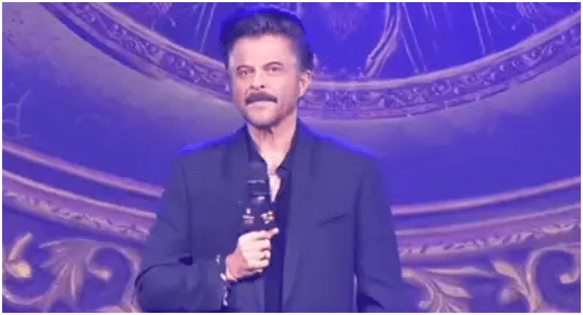 Bigg Boss OTT 3: Anil Kapoor's Reality Show Debut Release Date and Viewing Options Revealed