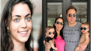 Elon Musk Defends Transparency: Acknowledges Baby No. 12 with Neuralink's Shivon Zilis