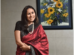 Radhika Gupta Demystifies 'Dal-Chawal' Funds: Why Investing is Essential