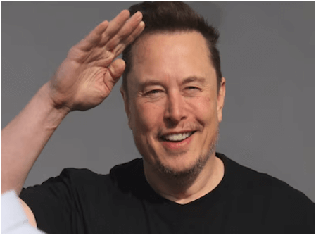 Musk X Faces Final EU Warning Over Dangerous Content