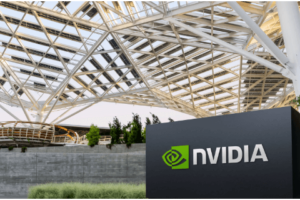 Nvidia Chip Supply Challenges Highlighted by EU’s Vestager