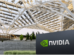 Nvidia Chip Supply Challenges Highlighted by EU’s Vestager