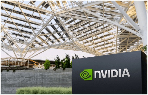 Nvidia Chip Supply Challenges Highlighted by EU’s Vestager