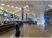 Heavy Rainfall Disrupts Mumbai Airport Operations; More Downpour Expected