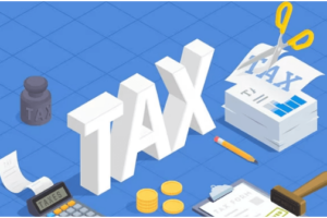 Income Tax Return Deadline Extension: What the Income Tax Department Announced