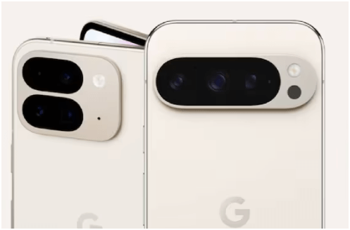 Google Pixel 9 Series Set to Launch on August 13: New Foldable Mobile and More