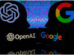 OpenAI Challenges Google's Dominance with SearchGPT