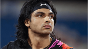 Indian-Origin Visa Start-Up CEO Guarantees 'Free Visas for All' if Neeraj Chopra Triumphs in Paris Olympics