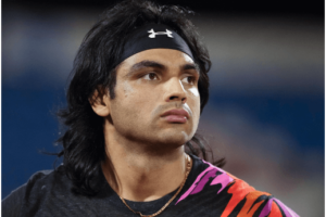 Indian-Origin Visa Start-Up CEO Guarantees 'Free Visas for All' if Neeraj Chopra Triumphs in Paris Olympics