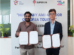 Super 30 Founder Anand Kumar Designated Ambassador of Korea Tourism