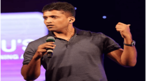 US judge has dismissed GLAS Trust's attempt to halt Byju's payment to the Board of Control for Cricket in India (BCCI)..