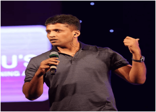 US judge has dismissed GLAS Trust's attempt to halt Byju's payment to the Board of Control for Cricket in India (BCCI)..