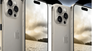 iPhone 16 Series to Launch with Major Upgrades in Battery, Camera, and AI