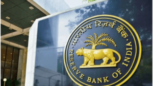 RBI Steadies the Ship: Repo Rate Held Amid Global Market Turbulence