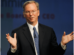 Former Google CEO Eric Schmidt Joins Ukraine's Effort as New Arms Dealer: Discover the Details