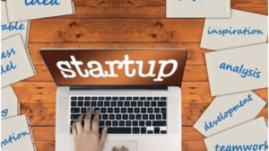 Indian Startups Attract Record Venture Capital Investments in 2024, Showcasing Thriving Entrepreneurial Ecosystem