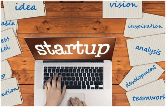 Indian Startups Attract Record Venture Capital Investments in 2024, Showcasing Thriving Entrepreneurial Ecosystem