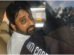 Enforcement Directorate Cracks Down: AAP MLA Amanatullah Khan Faces Raids Amid Money Laundering Probe