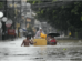 Tropical Storm Enteng Devastates Philippine Agriculture as Severe Weather Persists