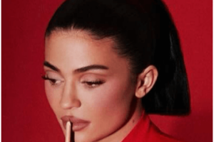 Kylie Jenner's Makeup Line Flourishes: New Product Launches Elevate Her Beauty Brand's Influence