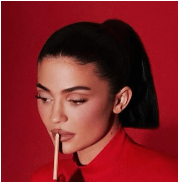 Kylie Jenner's Makeup Line Flourishes: New Product Launches Elevate Her Beauty Brand's Influence