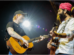 Arijit Singh and Ed Sheeran’s Stunning 'Perfect' Duet Surprises Fans at London Concert: Watch the Magical Performance