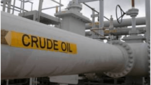 Global Oil Market Surge: Brent Crude Nears $100 as OPEC+ Cuts Fuel Price Hike