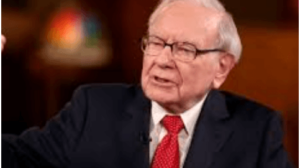 Warren Buffett Strategically Adjusts Portfolio with Controlled Sales of Bank of America Stock