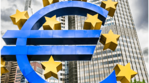 ECB Lowers Interest Rates to 3.25%: A Strategic Move to Ease Inflation and Boost Economic Growth in the Eurozone