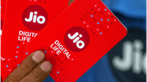 Mixed Signals for Sagility IPO as Grey Market Premium Dips; Reliance Jio IPO on Track for 2025