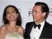 Angelina Jolie and Brad Pitt’s Tumultuous Journey Ends: Divorce Finalized After Eight Turbulent Years